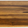 Стол Бомбей 0390-135 палисандр Natural tinted OLD (натуральный тонированный) заказать по цене 31 840 руб. в Саратове