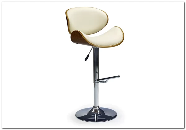 Барный стул Halmar H-44 заказать по цене 18 343 руб. в Саратове