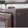 Буфет 2DS4SZ CORINO Mebin заказать по цене 309 937,70 руб. в Саратове