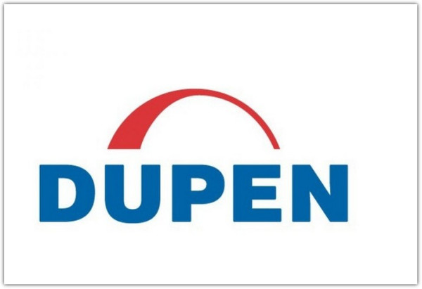 Dupen (Испания) заказать по цене 0 руб. в Саратове