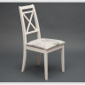 Стул Picasso ( PC-SC ) ivory white заказать по цене 6 000 руб. в Саратове