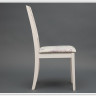Стул Picasso ( PC-SC ) ivory white заказать по цене 6 000 руб. в Саратове