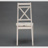 Стул Picasso ( PC-SC ) ivory white заказать по цене 6 000 руб. в Саратове