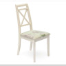 Стул Picasso ( PC-SC ) ivory white заказать по цене 6 000 руб. в Саратове