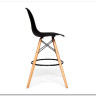 Стул Secret De Maison  Cindy Bar Chair (mod. 80) белый заказать по цене 5 600 руб. в Саратове