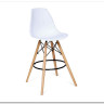 Стул Secret De Maison  Cindy Bar Chair (mod. 80) белый заказать по цене 5 600 руб. в Саратове