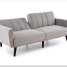 Диван Halmar LARIX (серый) заказать по цене 46 174 руб. в Саратове