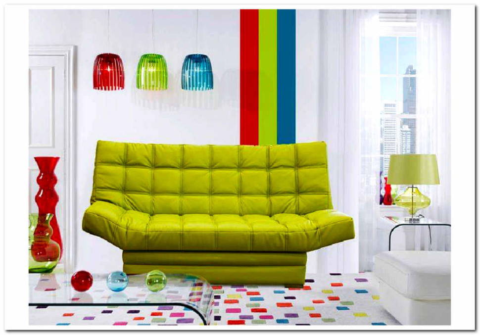 Диван эго 2 озеиляйф. Диван эго 2 ульяновская. Диван эго 2. Диван эго 2. Эго 2.