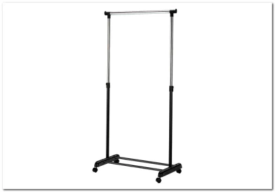 Вешалка WU-8 HALMAR