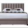 Кровать Halmar GRACE (бежевый) 140/200 заказать по цене 59 404 руб. в Саратове
