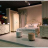 Шкаф 4 двери Romantic Kreind широкий заказать по цене 237 500 руб. в Саратове