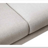 Диван Amsterdam 5176 (3-х местный) beige по цене 102 400 руб. в магазине Другая Мебель в Саратове