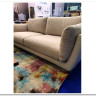 Диван Amsterdam 5176 (3-х местный) beige по цене 102 400 руб. в магазине Другая Мебель в Саратове