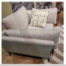 Диван Amsterdam 5176 (3-х местный) beige по цене 102 400 руб. в магазине Другая Мебель в Саратове