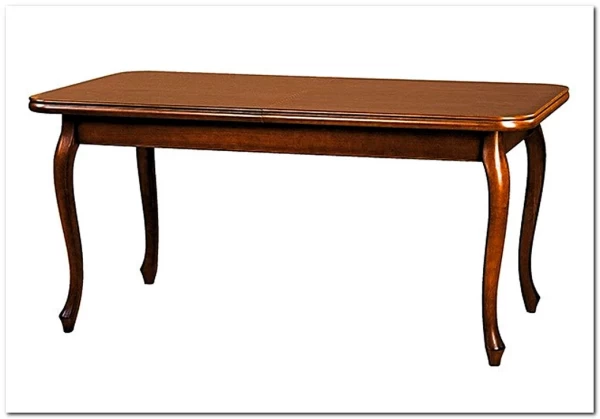 Стол ZB-2 WERSAL Taranko заказать по цене 154 850,57 руб. в Саратове