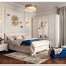Тумба Stylius (Стилиус) B169-KOM2D3S BRW заказать по цене 32 090 руб. в Саратове