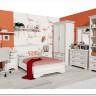 Тумба Stylius (Стилиус) B169-KOM2D3S BRW заказать по цене 32 090 руб. в Саратове