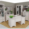 Тумба Stylius (Стилиус) B169-KOM2D3S BRW заказать по цене 32 090 руб. в Саратове
