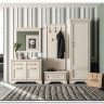 Тумба Stylius (Стилиус) B169-KOM2D2S\80 BRW заказать по цене 23 180 руб. в Саратове