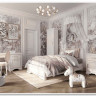 Тумба Stylius (Стилиус) B169-KOM2D2S\80 BRW заказать по цене 23 180 руб. в Саратове