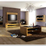 Панель TV maxi CORINO Mebin заказать по цене 51 480,47 руб. в Саратове