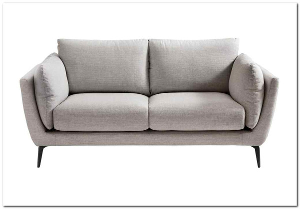Диван Amsterdam 5176 (2-х местный) beige по цене 110 000 руб. в магазине Другая Мебель в Саратове