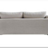 Диван Amsterdam 5176 (2-х местный) beige по цене 110 000 руб. в магазине Другая Мебель в Саратове