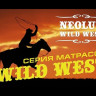 Матрас 3D ARIZONA NEOLUX заказать по цене 38 928 руб. в Саратове