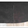 Стол обеденный Signal PORTO Ceramic 120 раскладной (темно-серый мрамор/черный мат) заказать по цене 135 701 руб. в Саратове