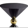 Стол журнальный Signal MIRA (черный) 50/56 заказать по цене 36 371 руб. в Саратове