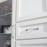 Зеркало Stylius (Стилиус) B169-LUS90 BRW заказать по цене 8 540 руб. в Саратове