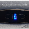 Кресло Signal NEPTUN VELVET BLUVEL 52 раскладное (античный розовый ) заказать по цене 45 132 руб. в Саратове