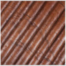 Стул Secret De Maison LOOM (mod. M-17223) заказать по цене 22 290 руб. в Саратове