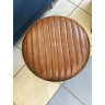Стул Secret De Maison LOOM (mod. M-17223) заказать по цене 22 290 руб. в Саратове