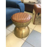 Стул Secret De Maison LOOM (mod. M-17223) заказать по цене 22 290 руб. в Саратове