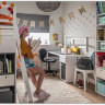 Ящик стеллажа и шкафчика TV Nest VOX по цене 10 264 руб. в магазине Другая Мебель в Саратове