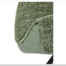 Стул кухонный Halmar K579 поворотный (зеленый/черный) заказать по цене 18 756 руб. в Саратове