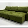 Диван Бостон модульный релакс Other Life  заказать по цене 180 569 руб. в Саратове
