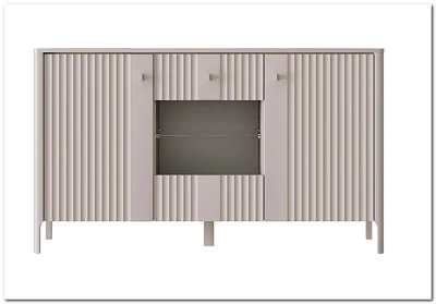 Новый товар