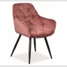 Стул Signal CHERRY Velvet Bluvel 52 заказать по цене 14 573 руб. в Саратове