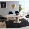 Стул Signal CHERRY Velvet Bluvel 52 заказать по цене 14 573 руб. в Саратове