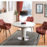 Стул Signal CHERRY Velvet Bluvel 52 заказать по цене 14 573 руб. в Саратове