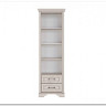 Шкаф-витрина Stylius (Стилиус) B169-REG2S BRW заказать по цене 22 010 руб. в Саратове
