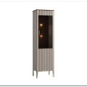 Витрина WE-W1/2 L, P Wenecja Taranko заказать по цене 128 862,28 руб. в Саратове