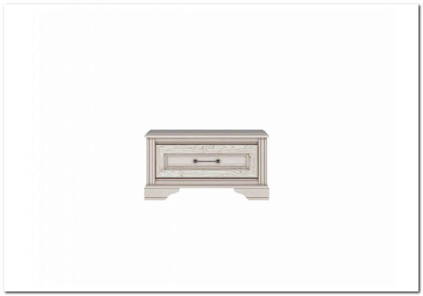 Тумба Stylius (Стилиус) B169-KOM1S BRW заказать по цене 10 560 руб. в Саратове