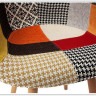 Кресло Secret De Maison CINDY SOFT (EAMES) (mod. 101) заказать по цене 8 720 руб. в Саратове