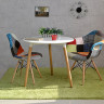 Кресло Secret De Maison CINDY SOFT (EAMES) (mod. 101) заказать по цене 8 720 руб. в Саратове