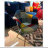 Кресло Secret De Maison CINDY SOFT (EAMES) (mod. 101) заказать по цене 8 720 руб. в Саратове