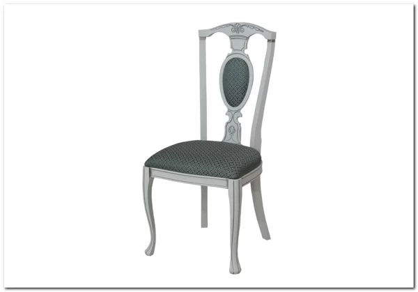 Стул Виват 6 BOSSANOVA заказать по цене 12 055 руб. в Саратове