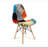 Стул Secret De Maison CINDY SOFT (EAMES) (mod. 023) заказать по цене 5 600 руб. в Саратове